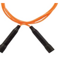 Speed Jump Rope (10')